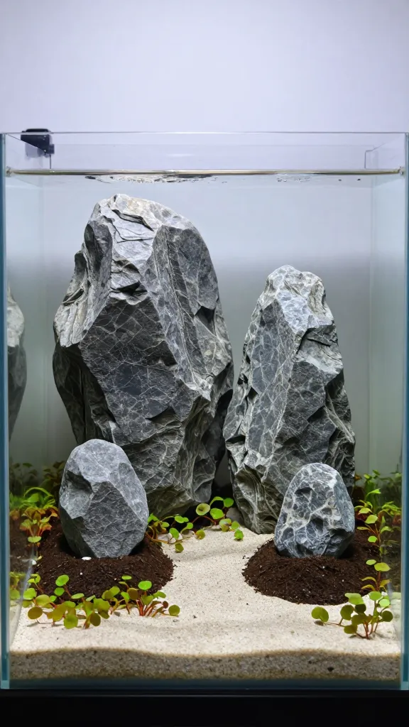 Item 6