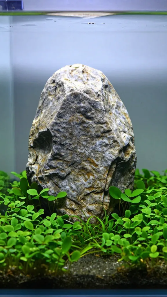 Item 9