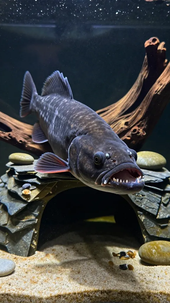 Item 9